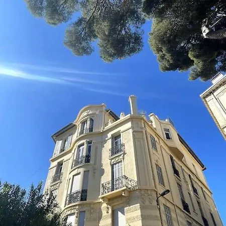 Superbe 2 Terrasses Vue كان