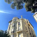 Superbe 2 Terrasses Vue Cannes