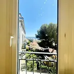 Apartman Superbe 2 Terrasses Vue