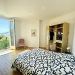 Superbe 2 Terrasses Vue Apartman *