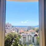 Superbe 2 Terrasses Vue * Cannes