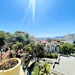 Apartman Superbe 2 Terrasses Vue *
