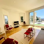 Superbe 2 Terrasses Vue *